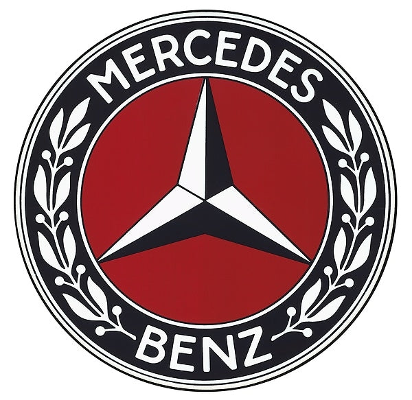 ClassicMercedes.co.uk