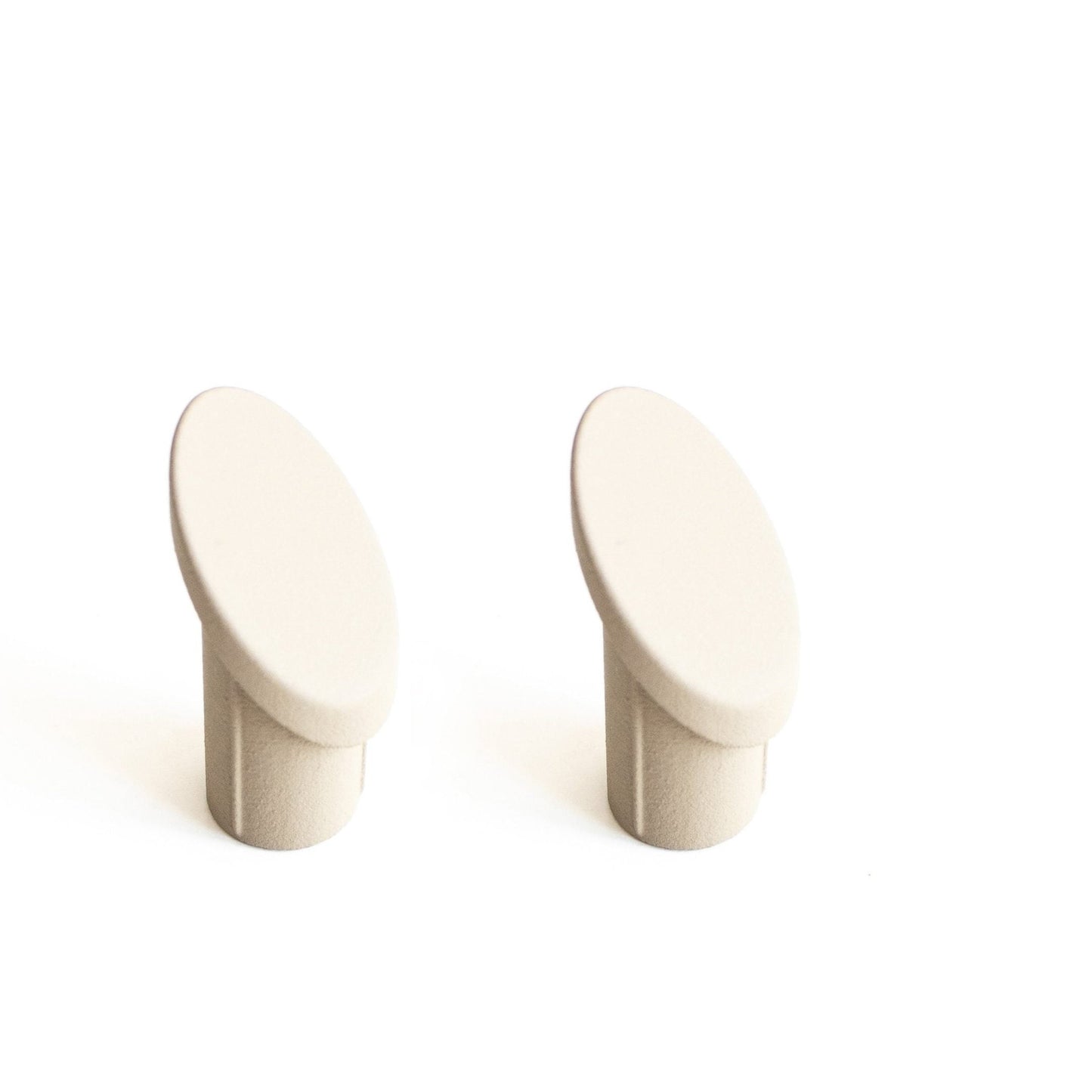 W463 Door Armrest Knob (Mercedes G-class, W460, W461)