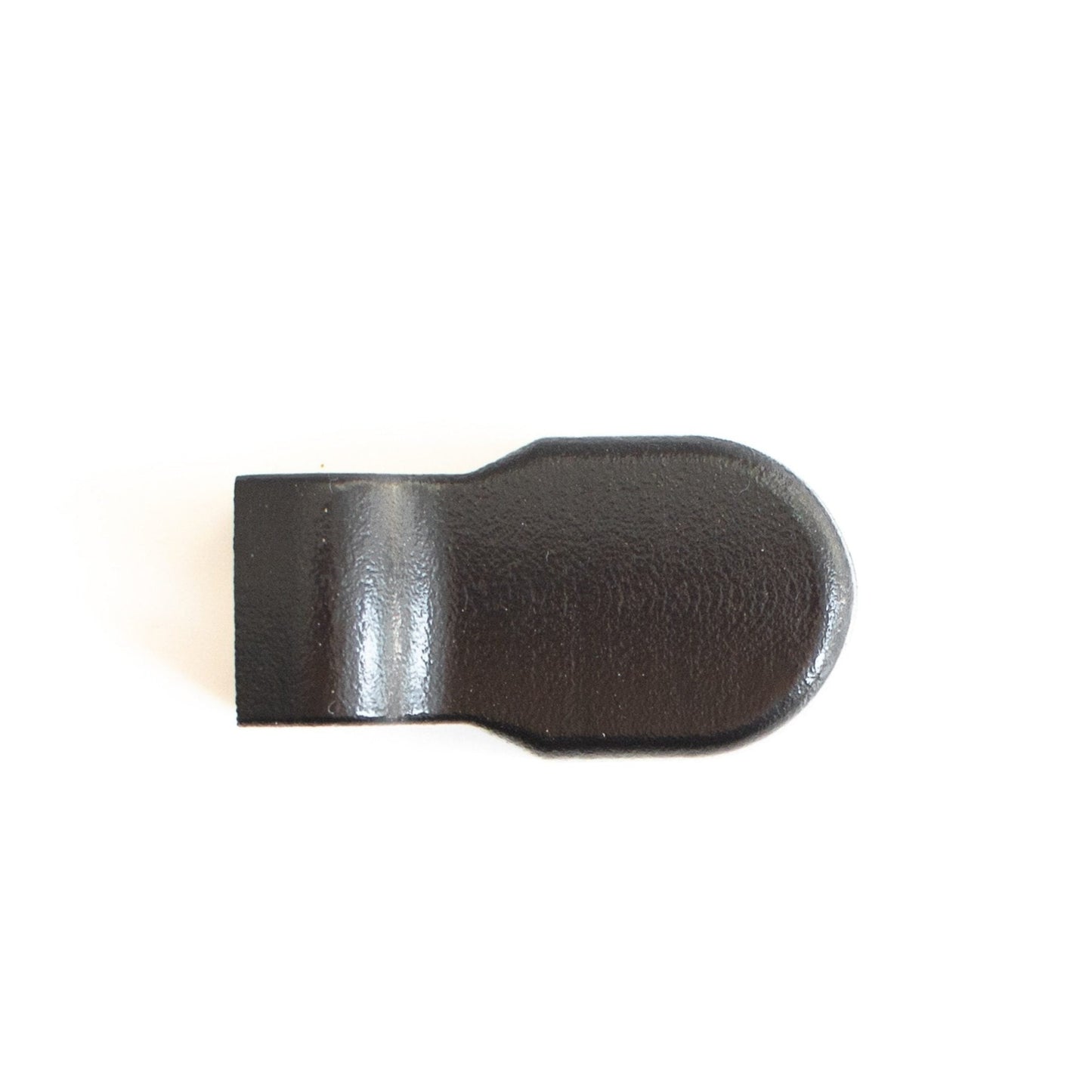 W463 Front Wiper Arm Cover (Mercedes W460, W461)