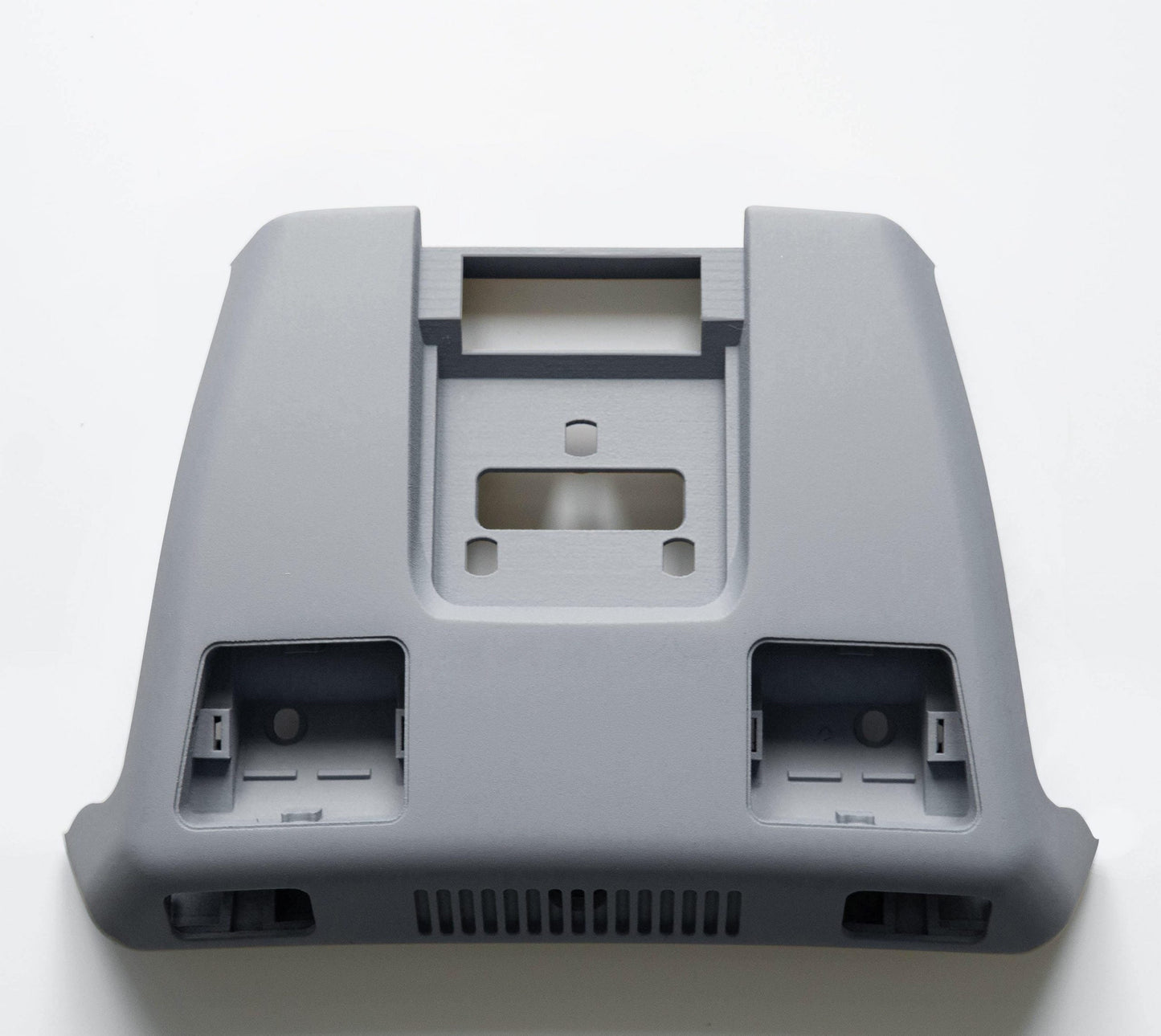 R129 Interior Overhead Console Dome Light (1298200501)