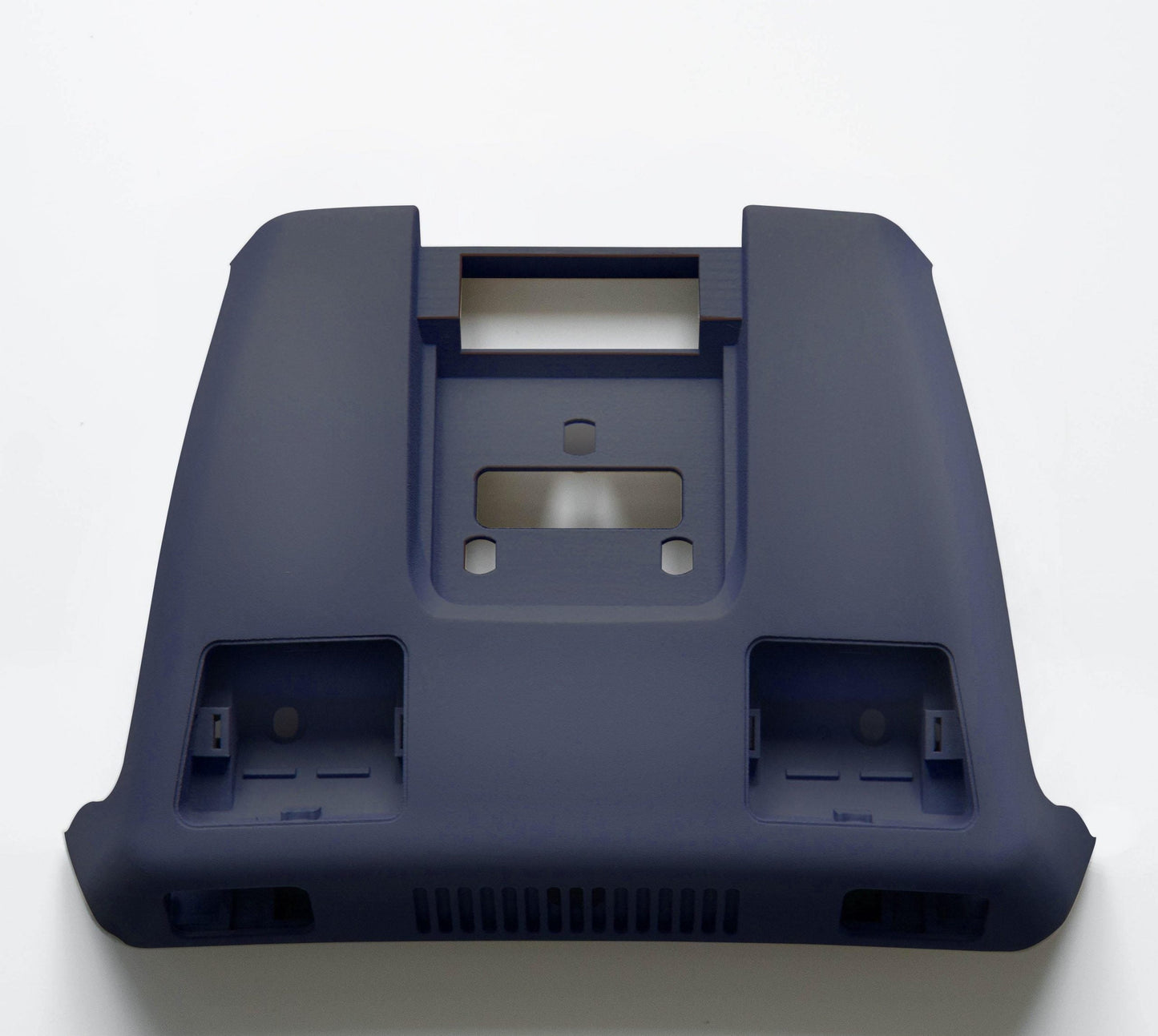 R129 Interior Overhead Console Dome Light (1298200501)