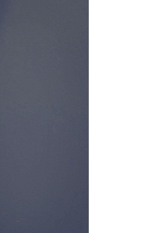 Mercedes SL R129 Front door speaker cover grill (large or small)