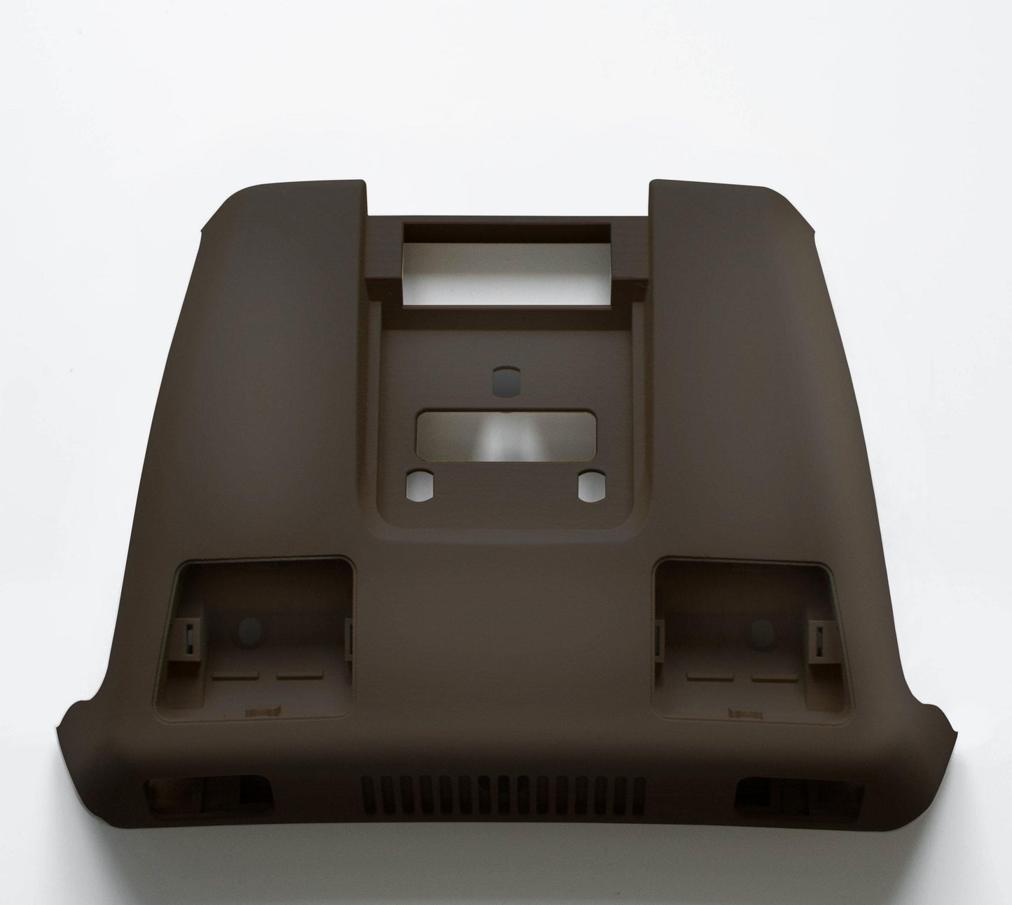 R129 Interior Overhead Console Dome Light (1298200501)