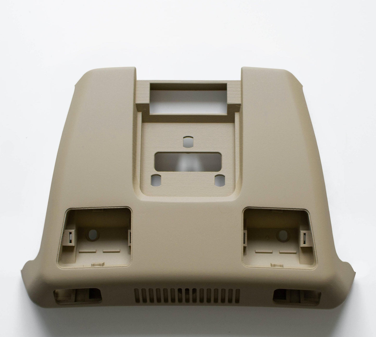 R129 Interior Overhead Console Dome Light (1298200501)