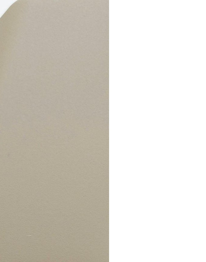 Mercedes SL R129 Front door speaker cover grill (large or small)