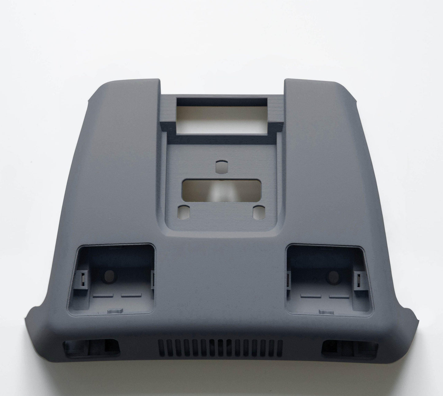 R129 Interior Overhead Console Dome Light (1298200501)