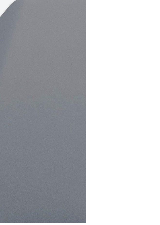 Mercedes SL R129 Front door speaker cover grill (large or small)