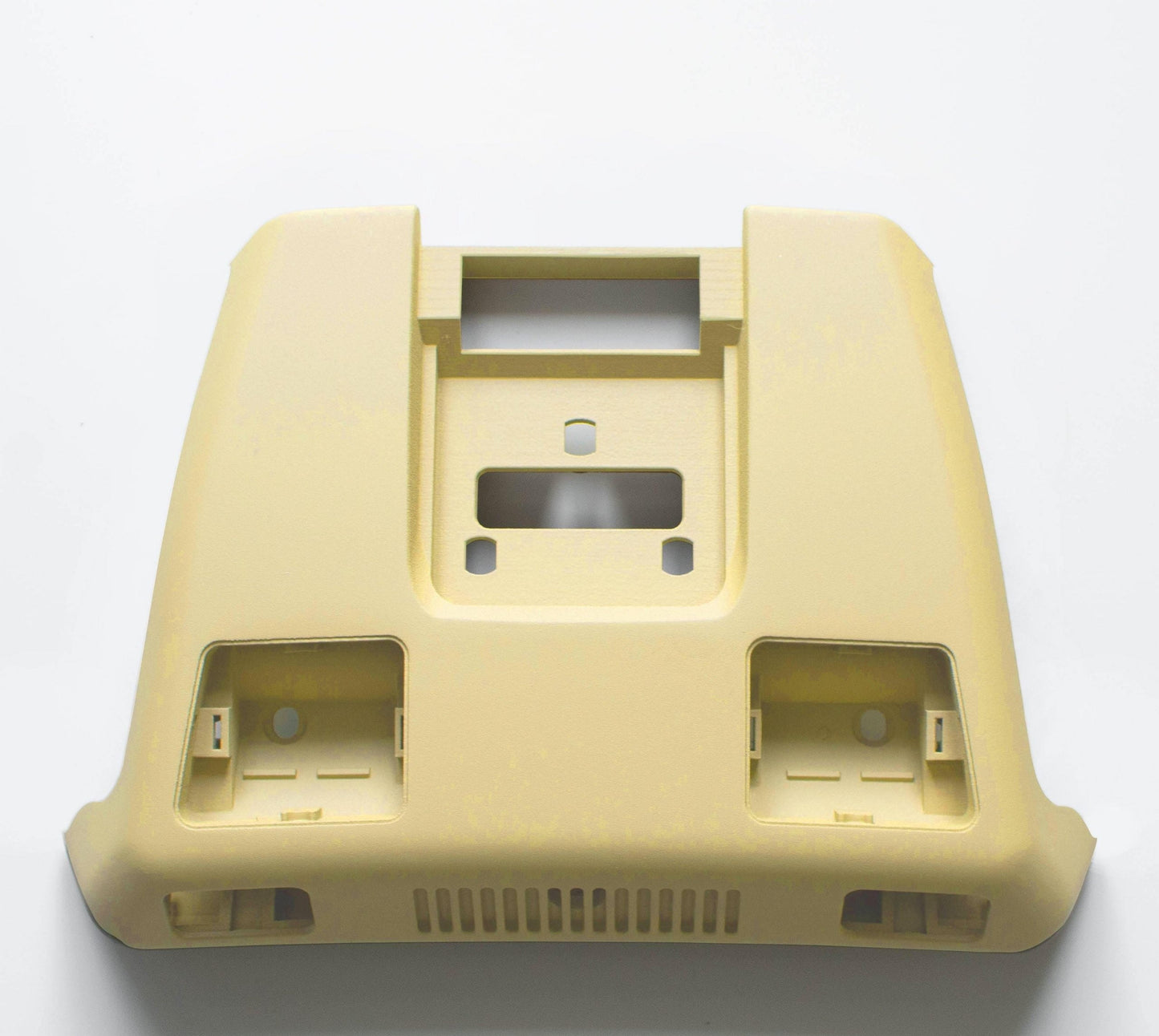 R129 Interior Overhead Console Dome Light (1298200501)