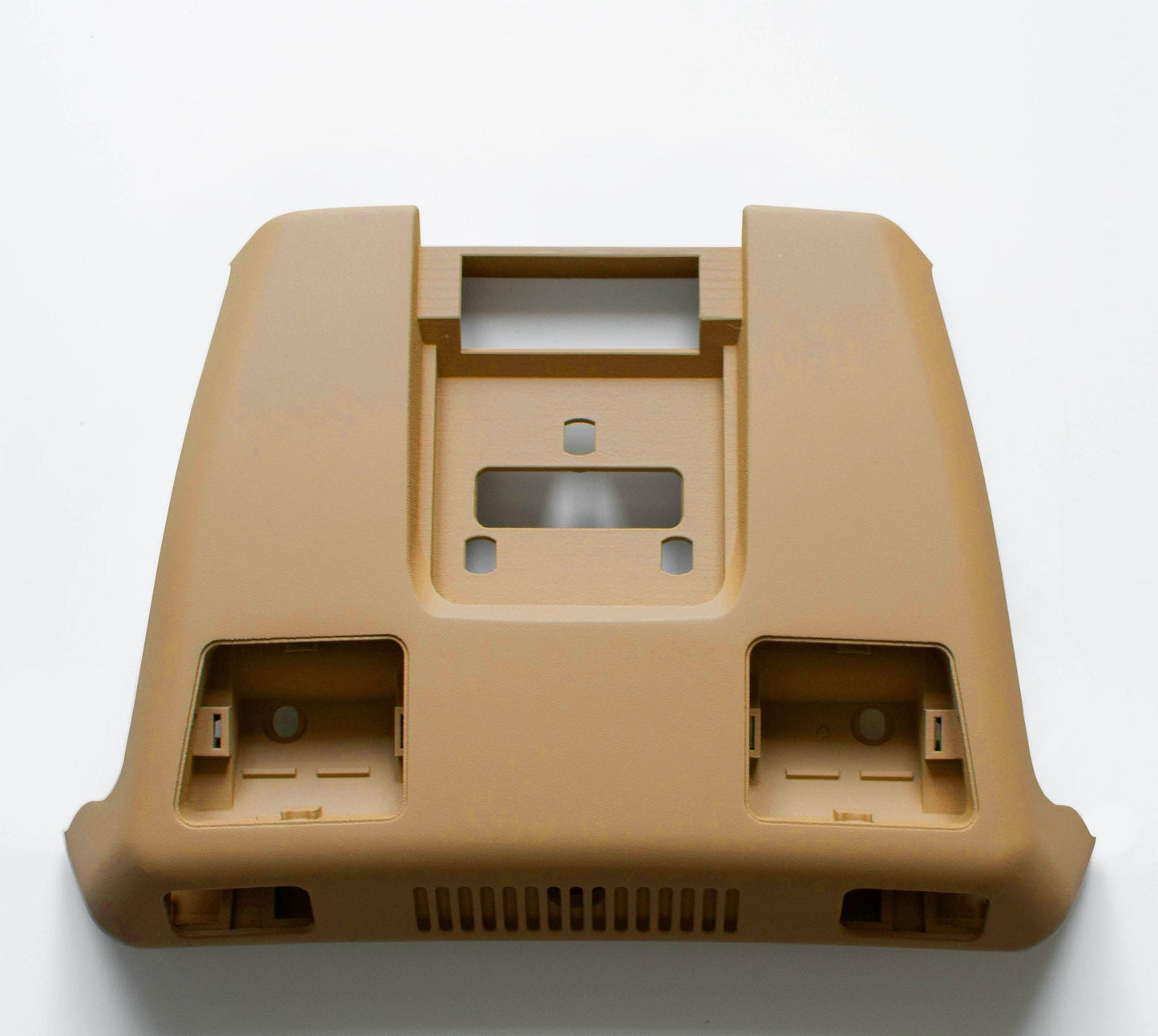 R129 Interior Overhead Console Dome Light (1298200501)