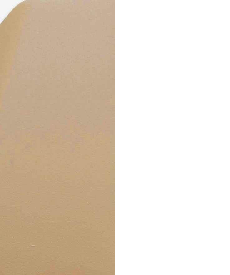 Mercedes SL R129 Front door speaker cover grill (large or small)