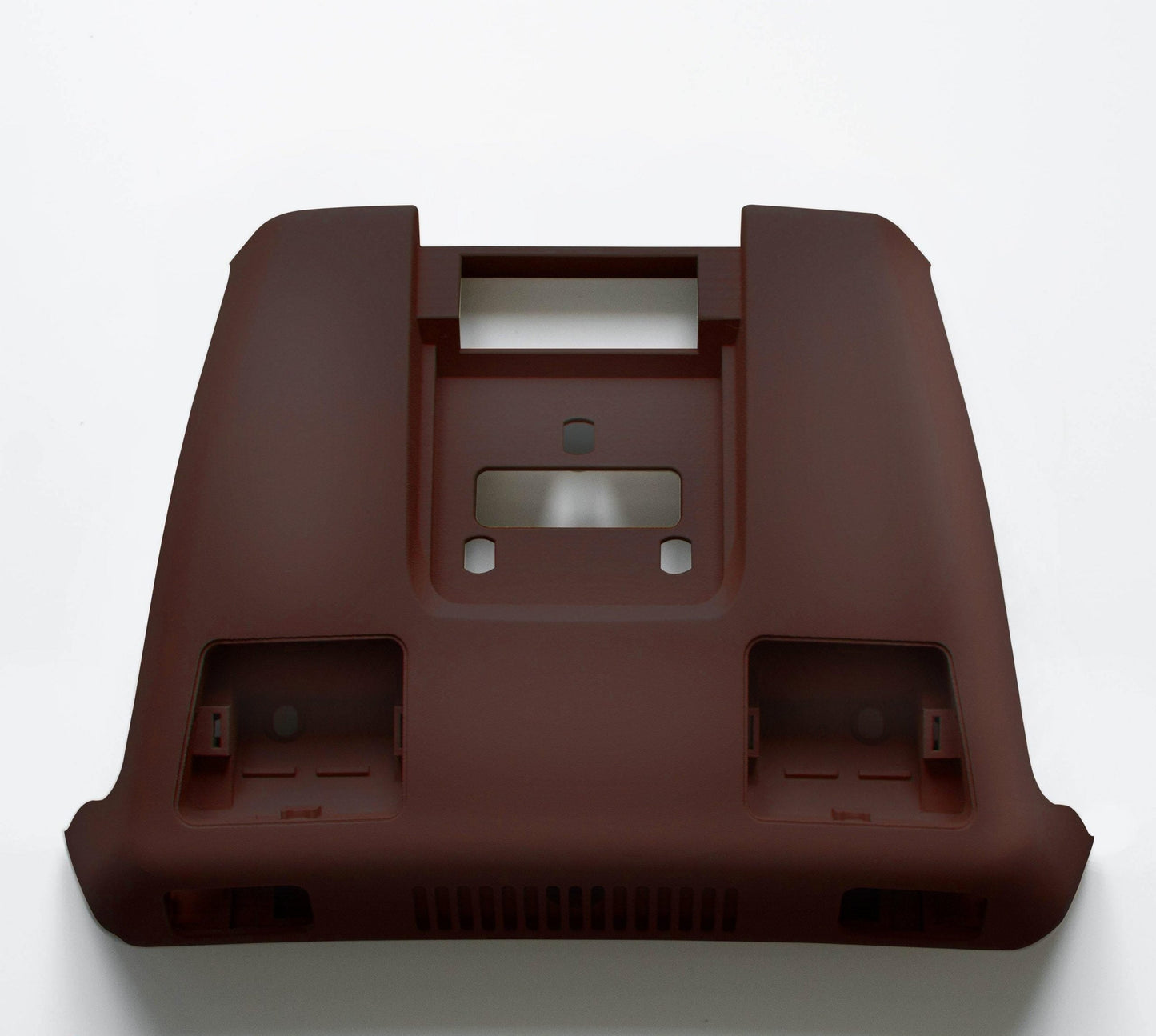 R129 Interior Overhead Console Dome Light (1298200501)