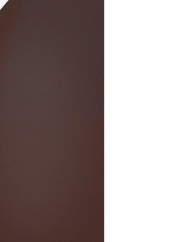 Mercedes SL R129 Front door speaker cover grill (large or small)