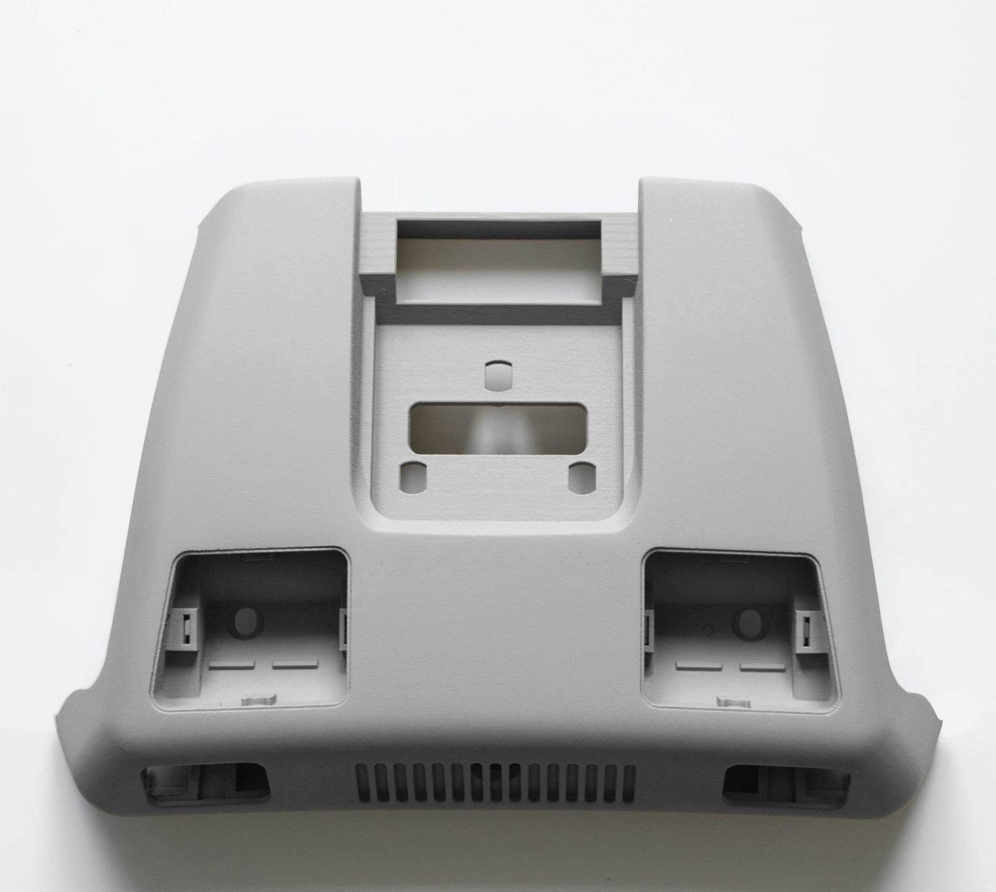 R129 Interior Overhead Console Dome Light (1298200501)