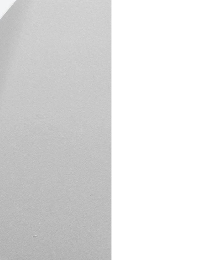 Mercedes SL R129 Front door speaker cover grill (large or small)