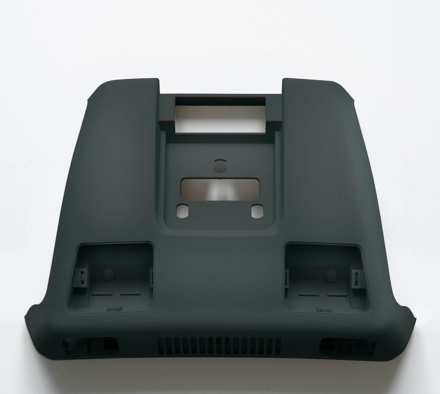 R129 Interior Overhead Console Dome Light (1298200501)