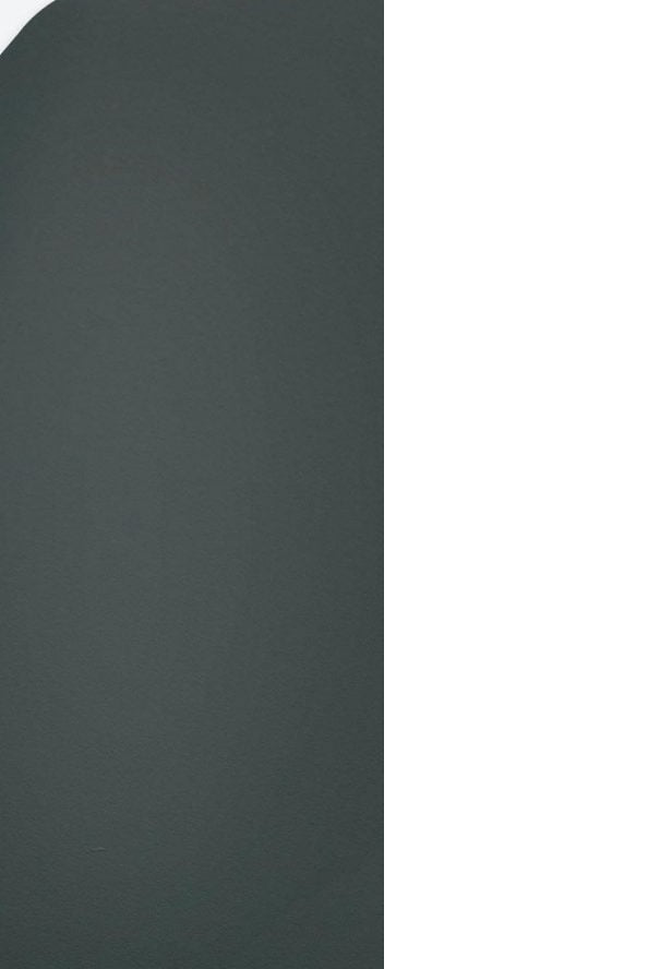 Mercedes SL R129 Front door speaker cover grill (large or small)