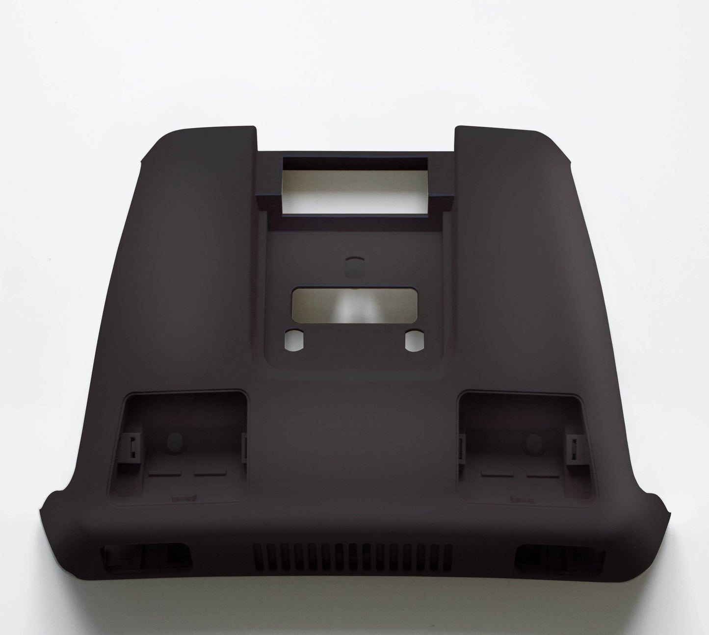 R129 Interior Overhead Console Dome Light (1298200501)