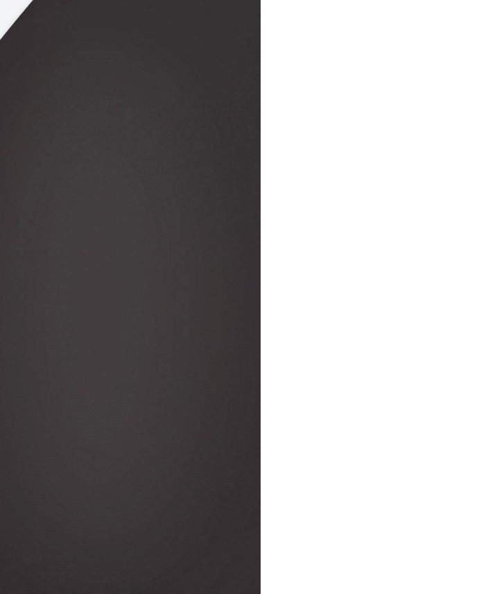 Mercedes SL R129 Front door speaker cover grill (large or small)