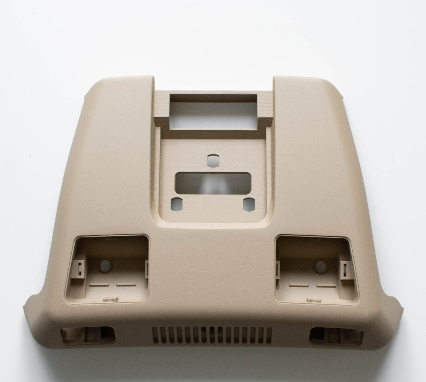 R129 Interior Overhead Console Dome Light (1298200501)