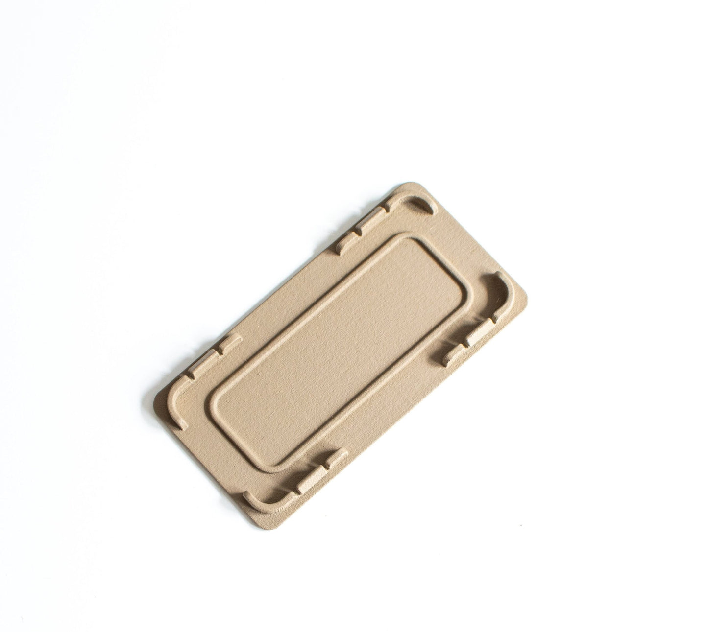 W463 Ashtray Cover (Mercedes G-class W460 W461)