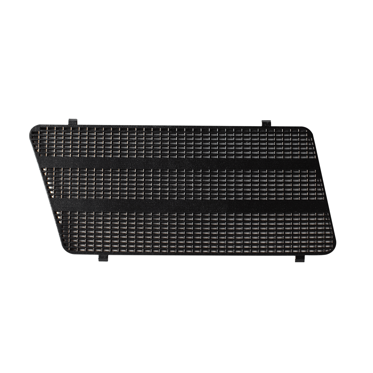 Mercedes SL R129 Wing Panel Vent Grill (Pre-facelift)