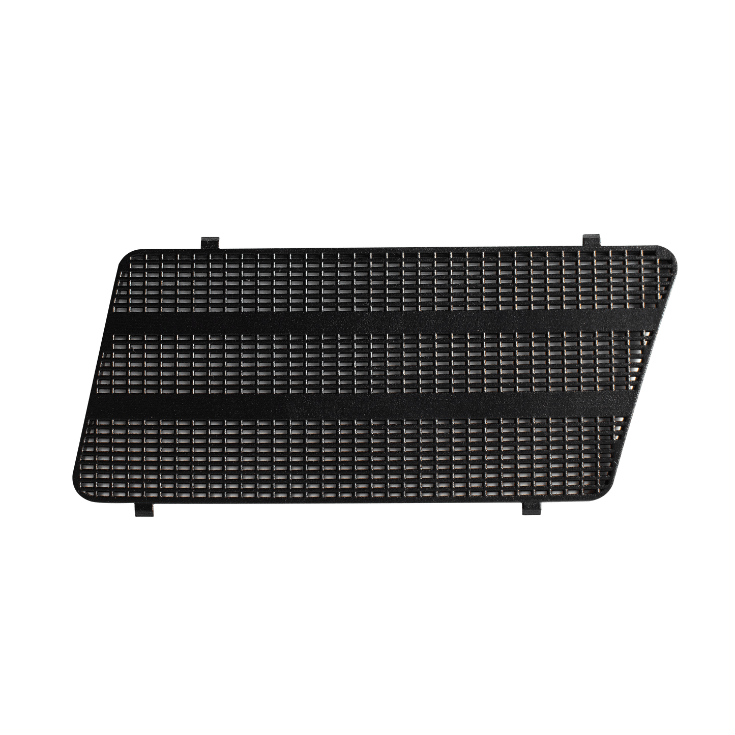 Mercedes SL R129 Wing Panel Vent Grill (Pre-facelift)